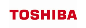 TOSHIBA(東芝)